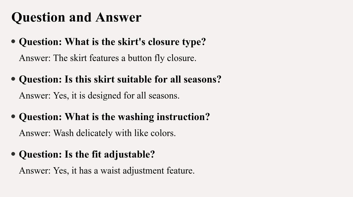 OBlue Jeans Women's Button Front Light Wash Denim Split Hem Skirt, Casual Fashion Fitted Skirt for Daily Wear, Ladies Bottoms for All Seasons, T-Chic OBlue Jeans Women's Button Front Light Wash Denim Split Hem Skirt, Casual Fashion Fitted Skirt for Daily Wear, Ladies Bottoms for All Seasons, T-Chic