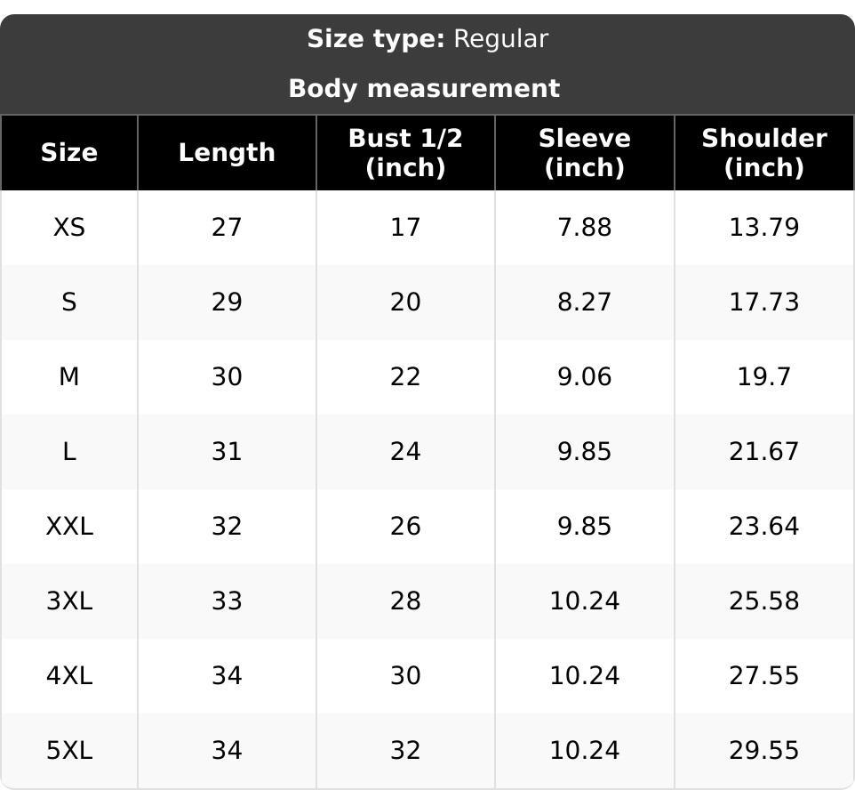 Women's Vintage Mama Deer Hunting Camo Bottomland Pattern Crew Neck Stretchy Jersey Fabric Short Sleeve T-Shirt - Oversized, Baggy, Boxy, Loose, Lightweight, Graphic, Black Casual, Everyday, Mother's Day Gift (Sports & Outdoor Apparel) Women's Vintage Mama Deer Hunting Camo Bottomland Pattern Crew Neck Stretchy Jersey Fabric Short Sleeve T-Shirt - Oversized, Baggy, Boxy, Loose, Lightweight, Graphic, Black Casual, Everyday, Mother's Day Gift (Sports & Outdoor Apparel)