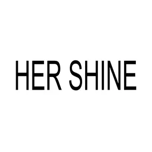 background preload poster image 