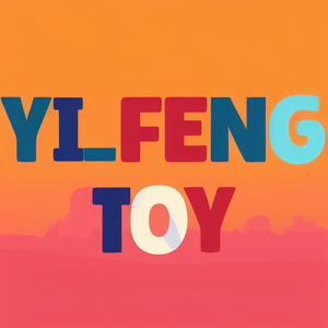 YI FENG TOY
