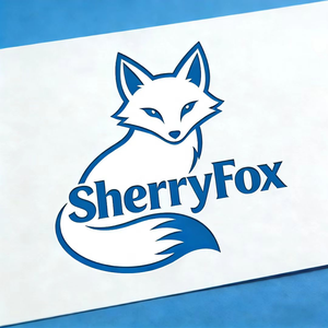 SherryFox