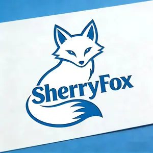 background preload poster image 