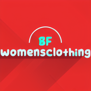 BF womensclothing