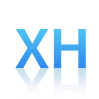 XuanHeng technology