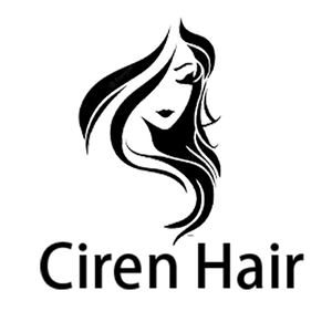 Ciren Hair