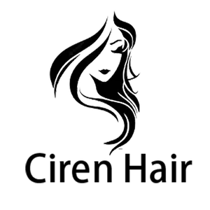 Ciren Hair
