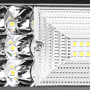 Nilight 52Inch 783W Curved Triple Row Flood Spot Combo Beam Led Bar 78000LM Driving Lights with 12AWG Heavy Duty 12V 5Pin Rocker Switch Wiring Harness Kit-1 Lead,waterproof light pod Automotive dealsforyoudays Nilight 52Inch 783W Curved Triple Row Flood Spot Combo Beam Led Bar 78000LM Driving Lights with 12AWG Heavy Duty 12V 5Pin Rocker Switch Wiring Harness Kit-1 Lead,waterproof light pod Automotive dealsforyoudays