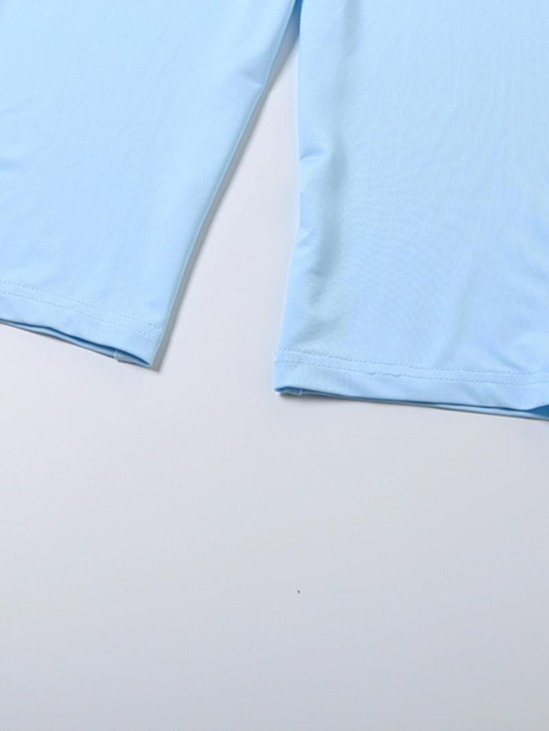 Women's Fall Fashion Streetwear Plush Patchwork Bodycon Crop Jumpsuit, Trendy Casual One-Piece for Daily Wear