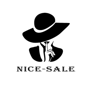 Nice Sale