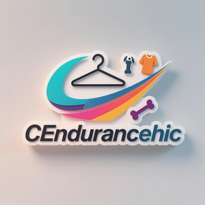 CEndurancehic