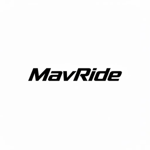 Mavride Global