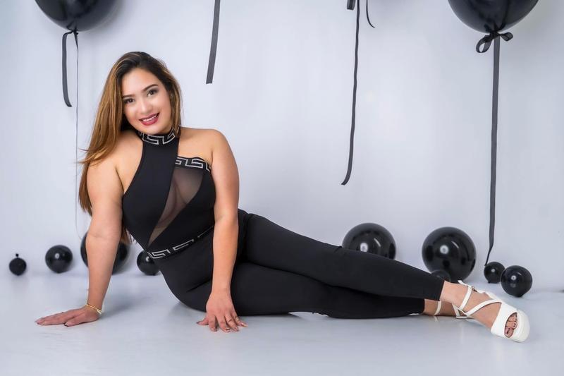 SHAPESHE Sleeveless Jumpsuits For Women Fashion Bodysuit One Piece Full Body Workout Jumpsuit