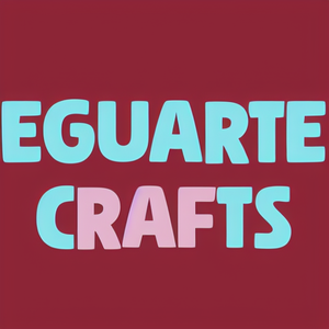 EGUARTE crafts