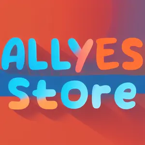 background preload poster image 