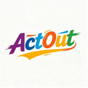 ActOut
