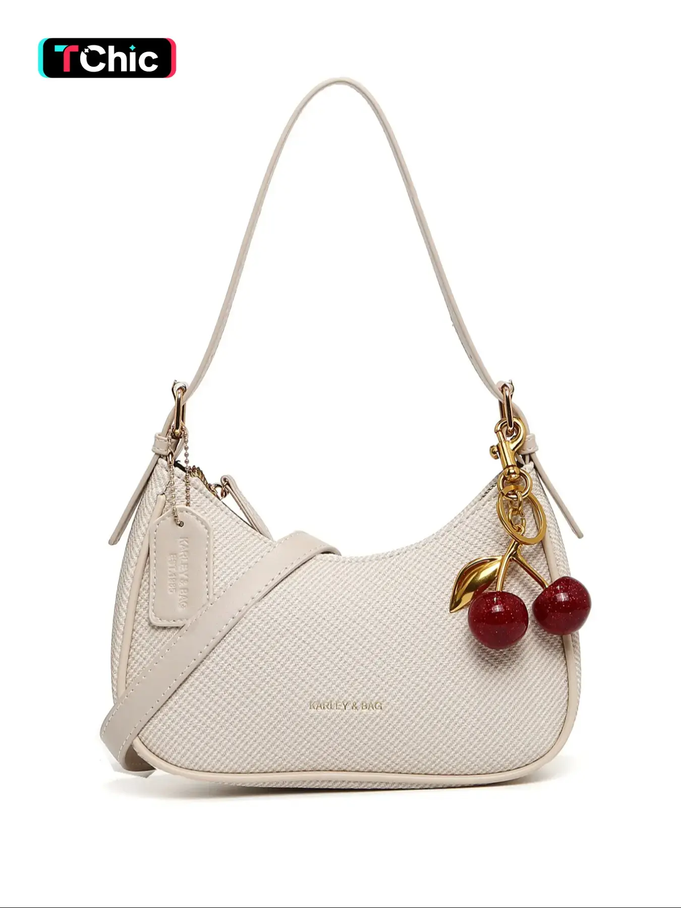 Women's Plain PU Leather Messenger Bag, Y2K Style, Adjustable Straps, Vintage Fashion Hobo Crossbody Bag, Casual Office Handbag, Classic Shoulder Bag, Versatile Shoulder Bags