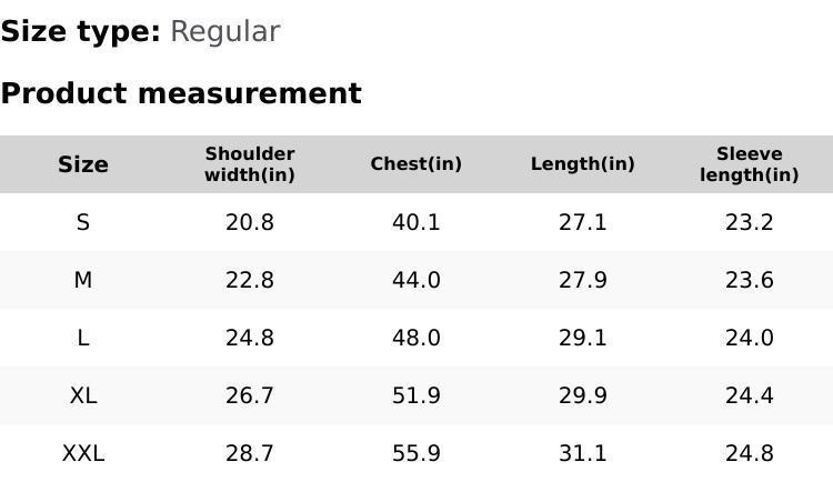 Dr.Pepperr Ghost Face Horror Street Double-Sided Hoodie, Dr.Pepperr Men's and Women's Hoodie, Spring Hoodie, Comfortable, Autumn and Winter Long-Sleeved Hoodie Double-Sided Printed, Fashionable Casual Wear, Couple Matching Clothing, Christmas Gift Stretch