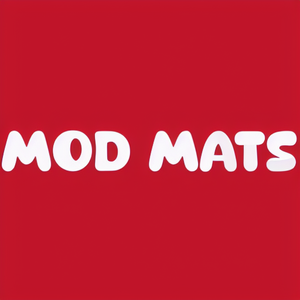 Mod Mats