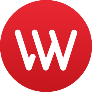 LovelyWholesale Outlet