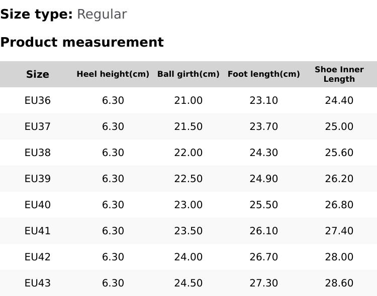 Women's Elegant Bowknot Design Mary Janes Pumps, Fashionable Solid Color Round Toe Thin Heels for Party, Daily Clothing Decor for Women & Girls, Classy, High Heel