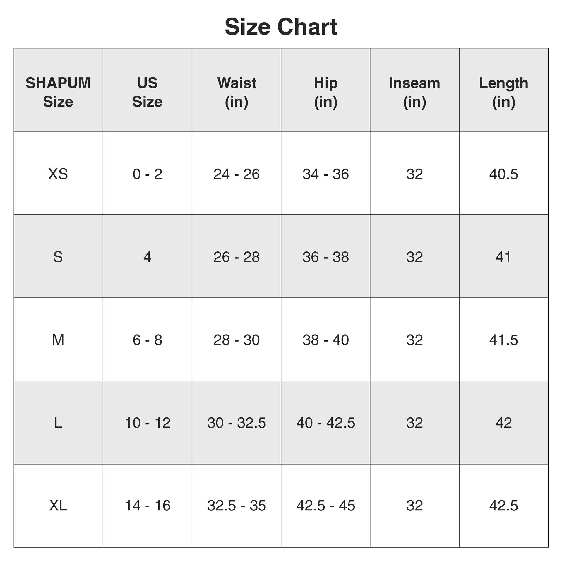 Mid-low Rise BaggyJeans Stretchy Wide Leg for Women DistressedPants Womenswear Bottom 8001 Lady BasicMinimalist Comfortable Denim Tummy ControlCurve Hugging Plus Size Regular Size BBL SpringFashion Daily Outfits