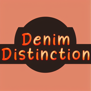 Denim Distinction