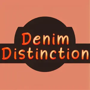 background preload poster image 