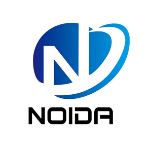 Noidatech