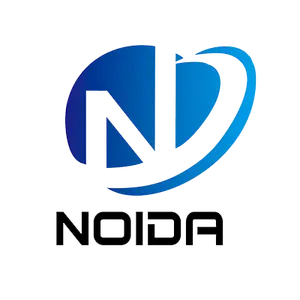 background preload poster image 