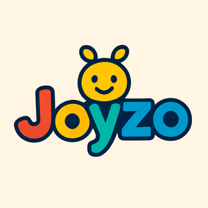 Joyzo