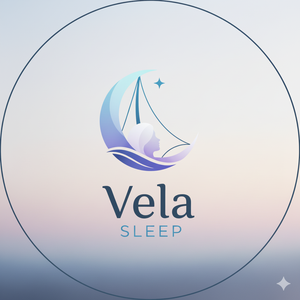 Vela Sleep