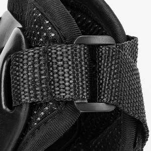 Wrist Guard, Wrist Guards for Roller Skating, Skateboarding, Wristsavers Brace Protective Gear for Adults/Kids/Youth (1 Pair)