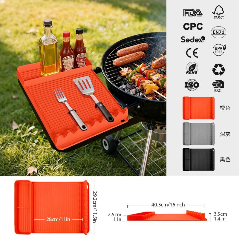 10pcs Automatic Flower Watering System, Drip Irrigation Timer, Home Potted Plant Tool, Auto Watering Nozzle, Garden & Conservatory Use