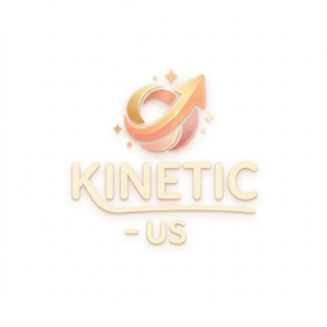 Kinetic-US