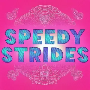 background preload poster image 