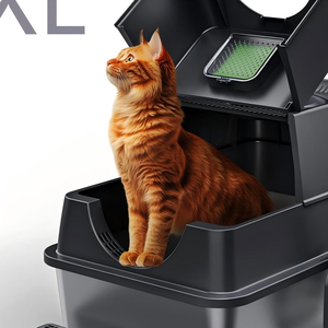 PetWhole Supplies