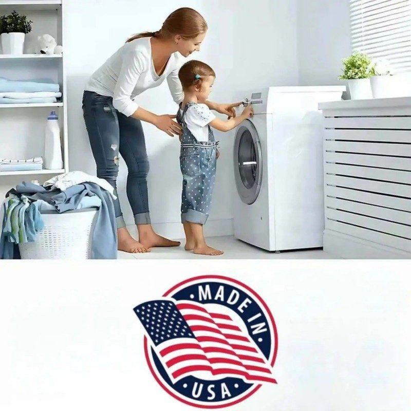 1pc Polyester Galaxy Space Tapestry, UV Reactive Blacklight Planet Mountain Lake Scene Backdrop, Neon Aesthetic Decoration for Photography, Photo Booths, Parties, and Home Decor - Use Without Electricity