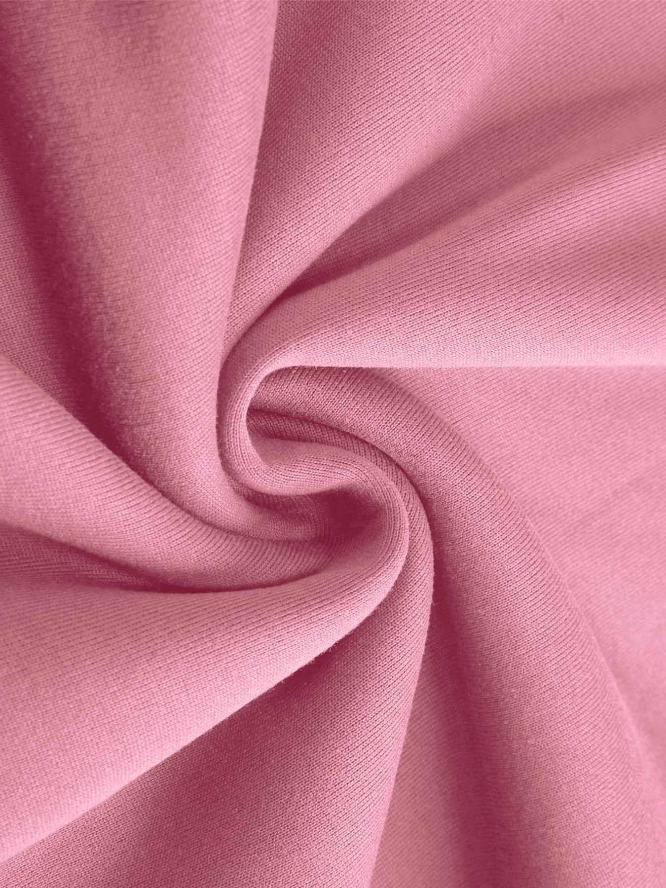 Middle Ages Long Spear Knight England Flag Print Hoodie, Unisex Casual Long Sleeve, Kangaroo Pocket, Fall & Winter Streetwear