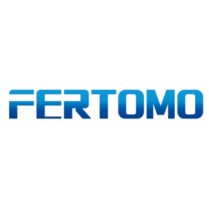 FERTOMO