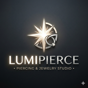 LumiPierce
