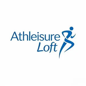 background preload poster image 