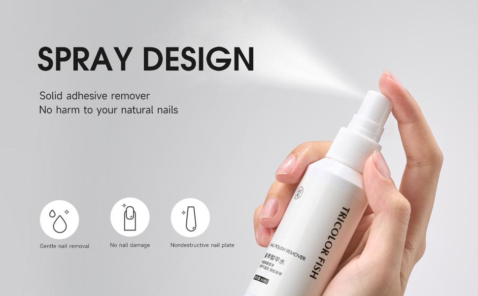Solid Nail Glue for Press-On Nails - Strong Clear Acrylic Nail Tips Solid Gel Nail Glue Home DIY Nail Polish Remover Quick and Easy Without Hurting Nails. Solid Nail Glue for Press-On Nails - Strong Clear Acrylic Nail Tips Solid Gel Nail Glue Home DIY Nail Polish Remover Quick and Easy Without Hurting Nails.