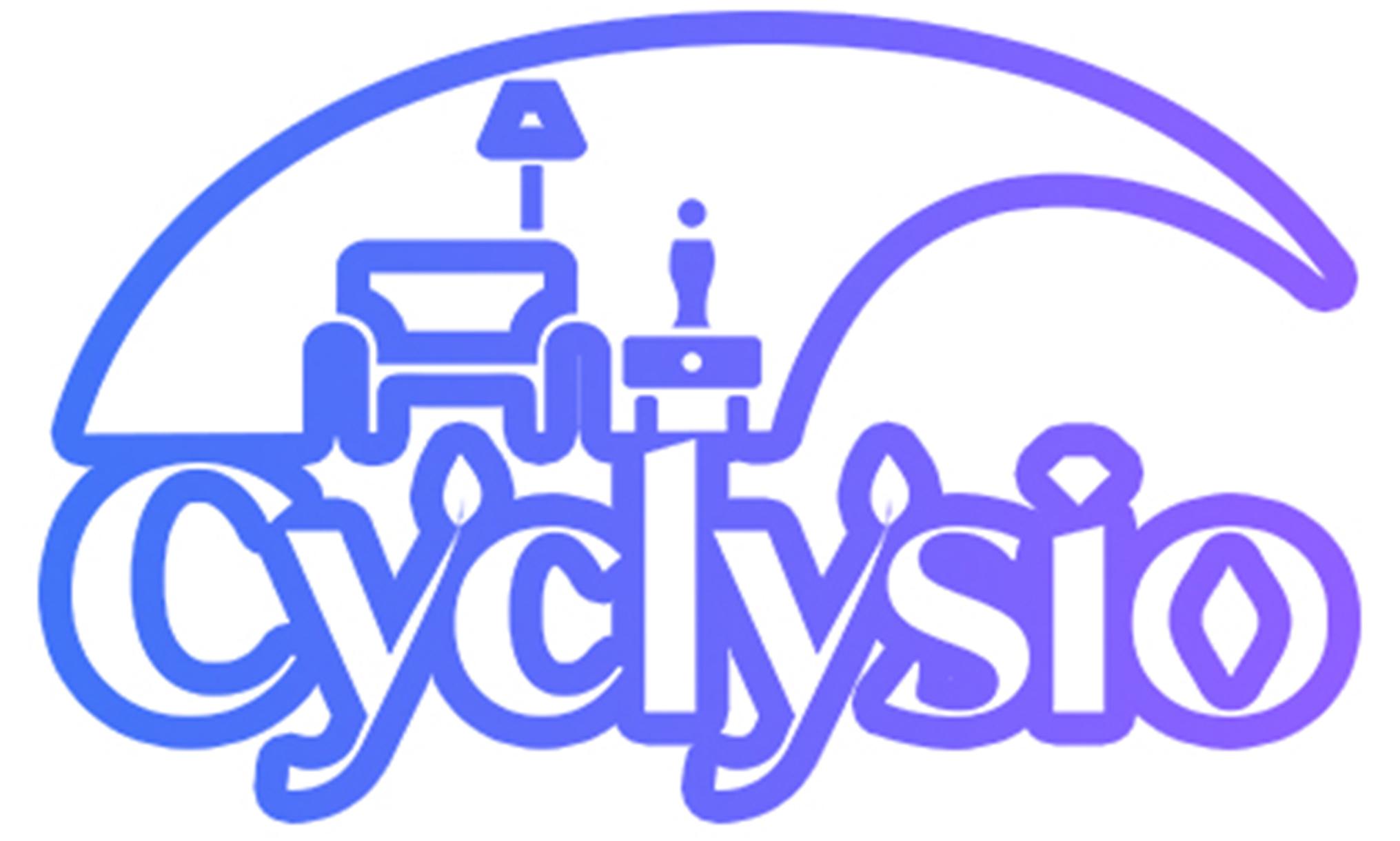 Cyclysio 47/55 inch Computer Desk with Power Outlets, Gaming desk with LED Lights, Home Office Work Desk with Monitor Shelf, Modern Office Desk Study Writing Table for Small Spaces