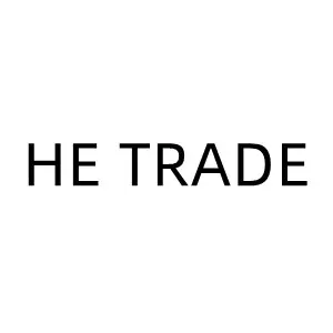 HE TRADE