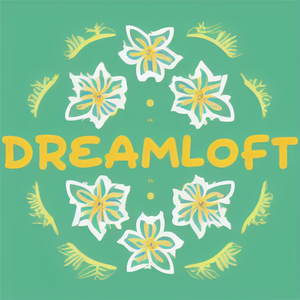 Dreamloft