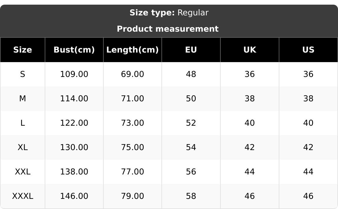 Men's Fall Winter Hooded Sweatshirt, Sporty Fitted Plaid Letter Print, Heavyweight Fleece Pullover, Casual Sports Outerwear