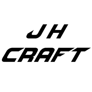 JIAHENG CRAFTS