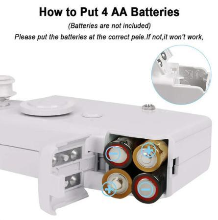 Handheld Sewing Machine, Portable Mini Sewing Cordless Machine, DIY clothing-making tools with Sewing Kit & Storage Box, Small Manual and Electric Sewing Machines for Household Use, for Beginners, DIY, Home, Travel, Quick Clothing Repairs Easy to use Handheld Sewing Machine, Portable Mini Sewing Cordless Machine, DIY clothing-making tools with Sewing Kit & Storage Box, Small Manual and Electric Sewing Machines for Household Use, for Beginners, DIY, Home, Travel, Quick Clothing Repairs Easy to use