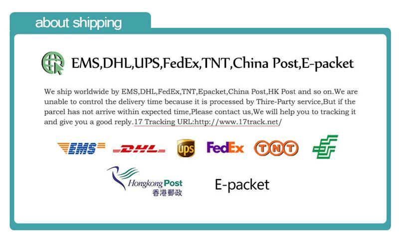 8Pcs/Set One Piece Cat Cos Tony Tony Chopper Portgas·D· Ace Trafalgar Law Cake Decoration PVC Model Figure Toys