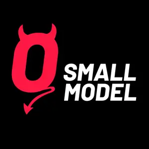 background preload poster image 